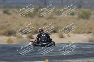 media/Mar-29-2025-Pro Autosports (Sat) [[89b1c017ad]]/6-Purple Group/Session 2 (Turns 16 and 17/